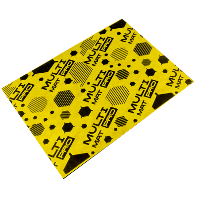 Multimat Pro 5.5mm 370*500 CTK MULTIMAT-PRO-5.5 -package of 11