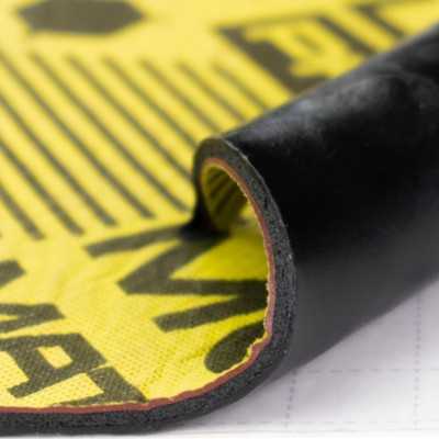 Multimat Pro 5.5mm 370*500 CTK MULTIMAT-PRO-5.5 -1 sheet