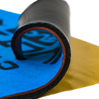 Multimat Evo 7.5mm 370*500 CTK MUTLIMAT-EVO-7 1SH 1τεμ