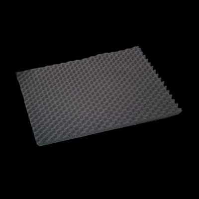 Multiwave 35mm 380*500 CTK MULTIWAVE-35 -1 sheet Multiwave 35mm 380*500 CTK MULTIWAVE-35 -1 sheet