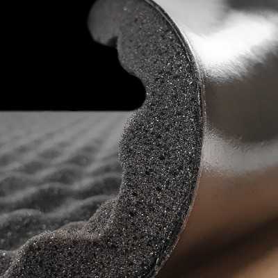 Multiwave 35mm 380*500 CTK MULTIWAVE-35 -1 sheet Multiwave 35mm 380*500 CTK MULTIWAVE-35 -1 sheet