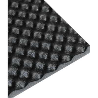 WaveFix PU 15mm 500*400 CTK WAVEFIX-PU-15 -package of 10