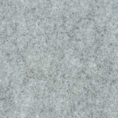 Self-adhesive Carpet 1m (grey) CTK CARPET-GR1 Self-adhesive Carpet 1m (grey) CTK CARPET-GR1