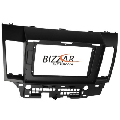 Nakamichi NAM5710 Series 8Core Android13 4+64GB Mitsubishi Lancer 2008 – 2015 Navigation Multimedia Tablet 10" Nakamichi NAM5710 Series 8Core Android13 4+64GB Mitsubishi Lancer 2008 – 2015 Navigation Multimedia Tablet 10"