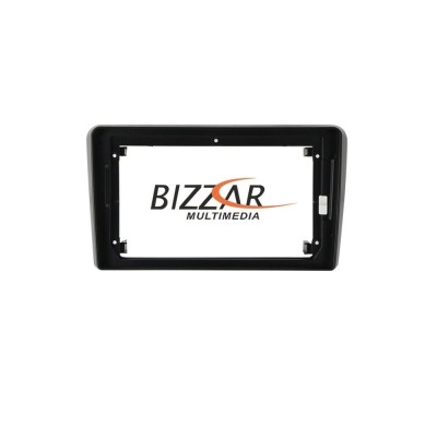 Bizzar F2 Series 8Core Android16 4+64GB Audi A3 8P Navigation Multimedia Tablet 9" Bizzar F2 Series 8Core Android16 4+64GB Audi A3 8P Navigation Multimedia Tablet 9"