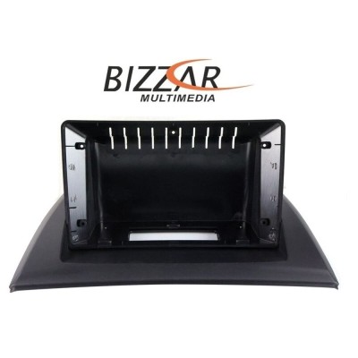 Bizzar F2 Series 8Core Android16 4+64GB BMW E83 Navigation Multimedia Tablet 9" Bizzar F2 Series 8Core Android16 4+64GB BMW E83 Navigation Multimedia Tablet 9"
