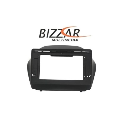 Bizzar F2 Series 8Core Android16 4+64GB Hyundai IX35 Auto A/C Navigation Multimedia Tablet 9" Bizzar F2 Series 8Core Android16 4+64GB Hyundai IX35 Auto A/C Navigation Multimedia Tablet 9"
