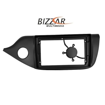Bizzar F2 Series 8Core Android16 4+64GB Kia Ceed 2013-2017 Navigation Multimedia Tablet 9" Bizzar F2 Series 8Core Android16 4+64GB Kia Ceed 2013-2017 Navigation Multimedia Tablet 9"