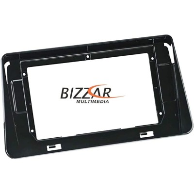 Bizzar F2 Series 8Core Android16 4+64GB Nissan Micra K14 Navigation Multimedia Tablet 9" Bizzar F2 Series 8Core Android16 4+64GB Nissan Micra K14 Navigation Multimedia Tablet 9"