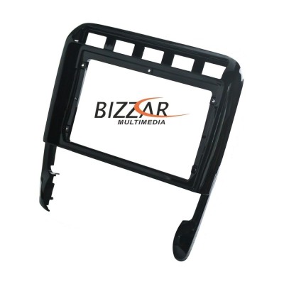 Bizzar F2 Series 8Core Android16 4+64GB Porsche Cayenne 2003-2010 Navigation Multimedia Tablet 9" Bizzar F2 Series 8Core Android16 4+64GB Porsche Cayenne 2003-2010 Navigation Multimedia Tablet 9"