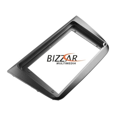 Bizzar F2 Series 8Core Android16 4+64GB Seat Altea 2004-2015 Navigation Multimedia Tablet 9" Bizzar F2 Series 8Core Android16 4+64GB Seat Altea 2004-2015 Navigation Multimedia Tablet 9"