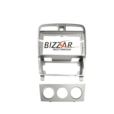 Bizzar F2 Series 8Core Android16 4+64GB Subaru Forester 2003-2007 Navigation Multimedia Tablet 9" Bizzar F2 Series 8Core Android16 4+64GB Subaru Forester 2003-2007 Navigation Multimedia Tablet 9"
