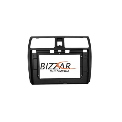 Bizzar F2 Series 8Core Android16 4+64GB Suzuki Swift 2005-2010 Navigation Multimedia Tablet 10" Bizzar F2 Series 8Core Android16 4+64GB Suzuki Swift 2005-2010 Navigation Multimedia Tablet 10"