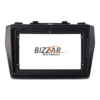 Bizzar F2 Series 8Core Android16 4+64GB Suzuki Swift 2017-2023 Navigation Multimedia Tablet 9" Bizzar F2 Series 8Core Android16 4+64GB Suzuki Swift 2017-2023 Navigation Multimedia Tablet 9"