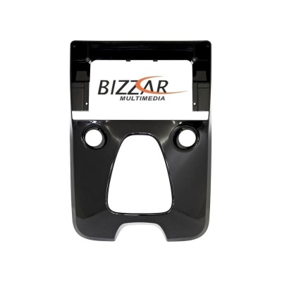 Bizzar F2 Series 8Core Android16 4+64GB Toyota Aygo | Citroen C1 | Peugeot 108 Navigation Multimedia 10"