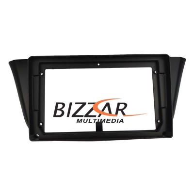 Bizzar F2 Series 8Core Android16 4+64GB Iveco Daily 2014-2025 Navigation Multimedia Tablet 9" Bizzar F2 Series 8Core Android16 4+64GB Iveco Daily 2014-2025 Navigation Multimedia Tablet 9"