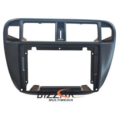 Bizzar F2 Series 8Core Android16 4+64GB Honda Civic 1995-2001 Navigation Multimedia Tablet 9" Bizzar F2 Series 8Core Android16 4+64GB Honda Civic 1995-2001 Navigation Multimedia Tablet 9"