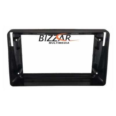 Bizzar F2 Series 8Core Android16 4+64GB Fiat Panda 2003-2012 Navigation Multimedia Tablet 9" Bizzar F2 Series 8Core Android16 4+64GB Fiat Panda 2003-2012 Navigation Multimedia Tablet 9"