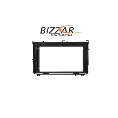 Cadence X2 Series 8Core Android14 6+128GB Toyota Corolla/Auris 2017-2019 Navigat-ion Multimedia Tablet 9" Cadence X2 Series 8Core Android14 6+128GB Toyota Corolla/Auris 2017-2019 Navigat-ion Multimedia Tablet 9"
