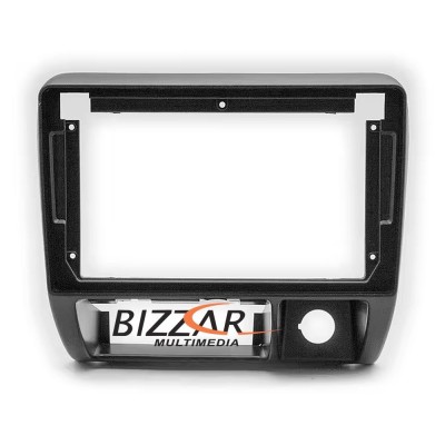 Clarion GL700 Lite Series 8Core Android ClarionOS 6+128GB Suzuki Jimny 1998-2005 Navigation Multimedia Tablet 9" Με Carplay & An