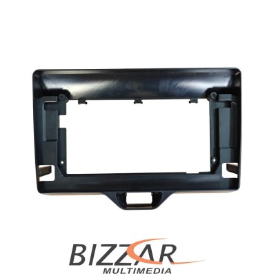 Clarion GL700 Lite Series 8Core Android ClarionOS 2+32GB Toyota Yaris Cross RHD 2020- (Low Version) Navigation Multimedia Tablet Clarion GL700 Lite Series 8Core Android ClarionOS 2+32GB Toyota Yaris Cross RHD 2020- (Low Version) Navigation Multimedia Tablet
