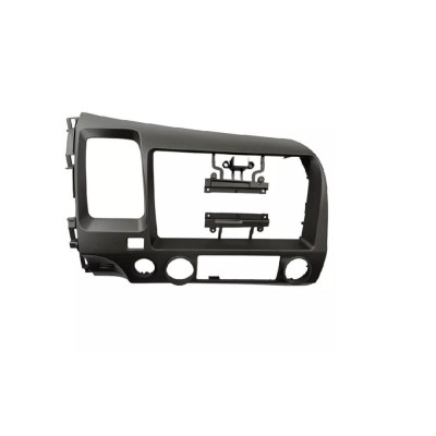 Clarion GL700 Lite Series 8Core Android ClarionOS 6+128GB Honda Civic 2006-2011 Navigation Multimedia Tablet 9" Με Carplay & And Clarion GL700 Lite Series 8Core Android ClarionOS 6+128GB Honda Civic 2006-2011 Navigation Multimedia Tablet 9" Με Carplay & And
