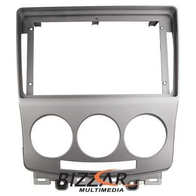 Pioneer SPH-PF97BT Series Mazda 5 2004-2010 Multimedia Station 9" (Tablet Style) Με Carplay & Android Auto