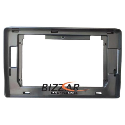 Clarion GL700 QUALCOMM Series 8Core Android ClarionOS 4+64GB Renault Master 2019-2021 Navigation Multimedia Tablet 10" Με Carpla Clarion GL700 QUALCOMM Series 8Core Android ClarionOS 4+64GB Renault Master 2019-2021 Navigation Multimedia Tablet 10" Με Carpla