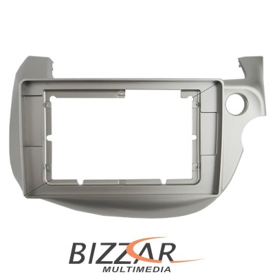 Clarion GL700 QUALCOMM Series 8Core Android ClarionOS 4+64GB Honda Jazz (Fit) 2009-2013 RHD Navigation Multimedia Tablet 10" Με Clarion GL700 QUALCOMM Series 8Core Android ClarionOS 4+64GB Honda Jazz (Fit) 2009-2013 RHD Navigation Multimedia Tablet 10" Με
