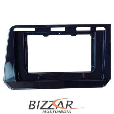Clarion GL700 QUALCOMM Series 8Core Android ClarionOS 4+64GB Nissan Note 2021-2026 RHD Navigation Multimedia Tablet 10" Με Carpl Clarion GL700 QUALCOMM Series 8Core Android ClarionOS 4+64GB Nissan Note 2021-2026 RHD Navigation Multimedia Tablet 10" Με Carpl