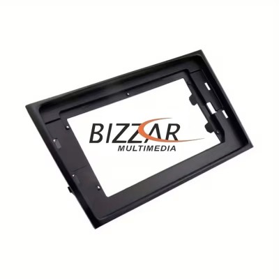 Clarion GL700 QUALCOMM Series Volvo XC90 2006-2014 8Core Android ClarionOS 4+64GB Navigation Multimedia Tablet 10" Με Carplay & Clarion GL700 QUALCOMM Series Volvo XC90 2006-2014 8Core Android ClarionOS 4+64GB Navigation Multimedia Tablet 10" Με Carplay &