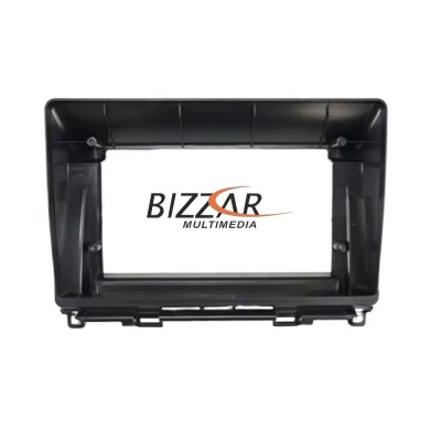 Clarion GL700 QUALCOMM Series 8Core Android ClarionOS 4+64GB Honda Jazz RHD 2021-2025 Navigation Multimedia Tablet 10" Με Carpla Clarion GL700 QUALCOMM Series 8Core Android ClarionOS 4+64GB Honda Jazz RHD 2021-2025 Navigation Multimedia Tablet 10" Με Carpla
