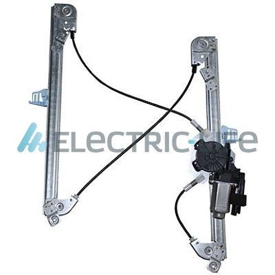 ZR RNO82 L C