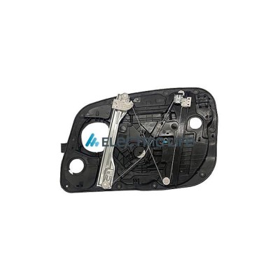ZR HY501 L