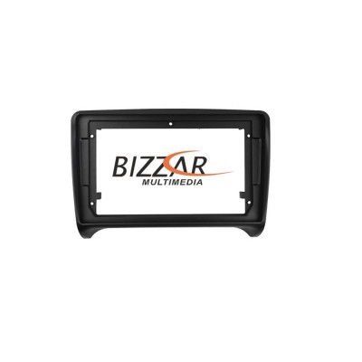 Clarion GL500 Series 8Core Android ClarionOS 4+64GB Audi TT B7 Navigation Multimedia Tablet 9" Clarion GL500 Series 8Core Android ClarionOS 4+64GB Audi TT B7 Navigation Multimedia Tablet 9"