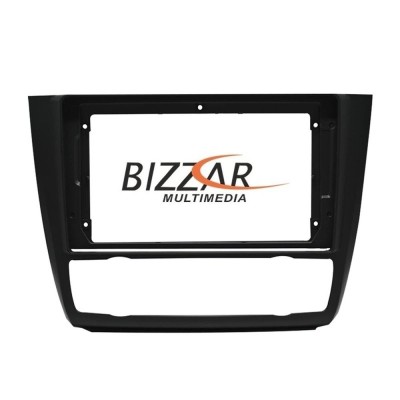 Clarion GL500 Series 8Core Android ClarionOS 4+64GB BMW 1Series E81/E82/E87/E88 (AUTO A/C) Navigation Multimedia Tablet 9" Clarion GL500 Series 8Core Android ClarionOS 4+64GB BMW 1Series E81/E82/E87/E88 (AUTO A/C) Navigation Multimedia Tablet 9"