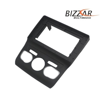 Clarion GL500 Series 8Core Android ClarionOS 4+64GB Citroen C4L Navigation Multimedia Tablet 10" Clarion GL500 Series 8Core Android ClarionOS 4+64GB Citroen C4L Navigation Multimedia Tablet 10"