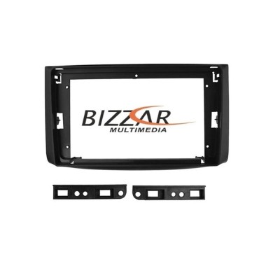 Clarion GL500 Series 8Core Android ClarionOS 4+64GB Chevrolet Aveo 2006-2010 Navigation Multimedia Tablet 9" Clarion GL500 Series 8Core Android ClarionOS 4+64GB Chevrolet Aveo 2006-2010 Navigation Multimedia Tablet 9"