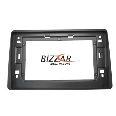 Clarion GL500 Series 8Core Android ClarionOS 4+64GB Dacia Duster 2019- Navigation Multimedia Tablet 10" Clarion GL500 Series 8Core Android ClarionOS 4+64GB Dacia Duster 2019- Navigation Multimedia Tablet 10"