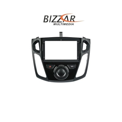 Clarion GL500 Series 8Core Android ClarionOS 4+64GB Ford Focus 2012-2018 Navigation Multimedia Tablet 9" Clarion GL500 Series 8Core Android ClarionOS 4+64GB Ford Focus 2012-2018 Navigation Multimedia Tablet 9"