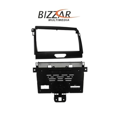 Clarion GL500 Series 8Core Android ClarionOS 4+64GB Ford Ranger 2017-2022 Navigation Multimedia Tablet 9" Clarion GL500 Series 8Core Android ClarionOS 4+64GB Ford Ranger 2017-2022 Navigation Multimedia Tablet 9"