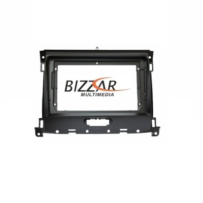 Clarion GL500 Series 8Core Android ClarionOS 4+64GB Ford Ranger 2017-2022 Navigation Multimedia Tablet 9" Clarion GL500 Series 8Core Android ClarionOS 4+64GB Ford Ranger 2017-2022 Navigation Multimedia Tablet 9"