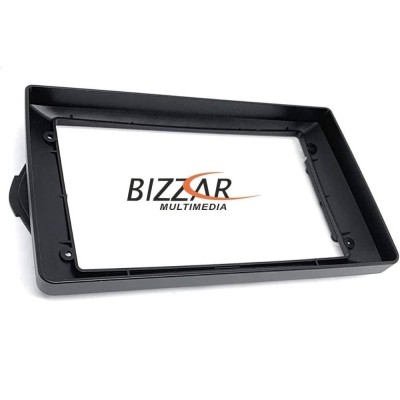 Clarion GL500 Series 8Core Android ClarionOS 4+64GB Fiat Tipo 2015-2022 (Sedan) Navigation Multimedia Tablet 9" Clarion GL500 Series 8Core Android ClarionOS 4+64GB Fiat Tipo 2015-2022 (Sedan) Navigation Multimedia Tablet 9"