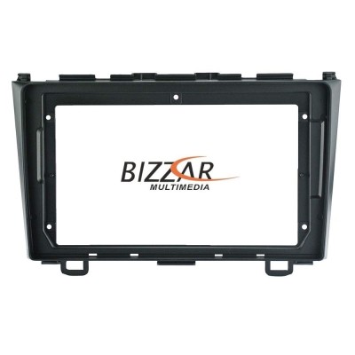 Clarion GL500 Series 8Core Android ClarionOS 4+64GB Honda CRV Navigation Multimedia Tablet 9" Clarion GL500 Series 8Core Android ClarionOS 4+64GB Honda CRV Navigation Multimedia Tablet 9"