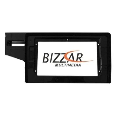Clarion GL500 Series 8Core Android ClarionOS 4+64GB Honda Jazz 2013-2020 Navigation Multimedia Tablet 9"