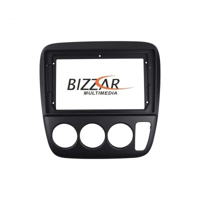 Clarion GL500 Series 8Core Android ClarionOS 4+64GB Honda CRV 1997-2001 Navigation Multimedia Tablet 9" Clarion GL500 Series 8Core Android ClarionOS 4+64GB Honda CRV 1997-2001 Navigation Multimedia Tablet 9"