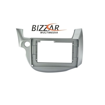 Clarion GL500 Series 8Core Android ClarionOS 4+64GB Honda Jazz 2009-2013 Navigation Multimedia Tablet 10" Clarion GL500 Series 8Core Android ClarionOS 4+64GB Honda Jazz 2009-2013 Navigation Multimedia Tablet 10"