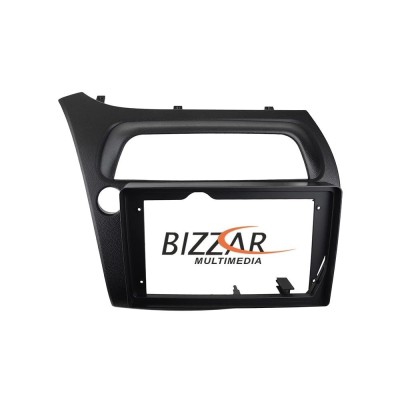 Clarion GL500 Series 8Core Android ClarionOS 4+64GB Honda Civic Hatchback 2006-2011 Navigation Multimedia Tablet 9" Clarion GL500 Series 8Core Android ClarionOS 4+64GB Honda Civic Hatchback 2006-2011 Navigation Multimedia Tablet 9"