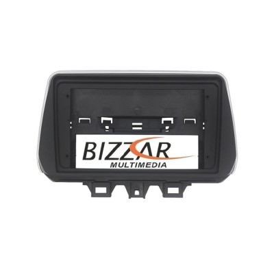 Clarion GL500 Series 8Core Android ClarionOS 4+64GB Hyundai Tucson 2019- Navigation Multimedia Tablet 9" Clarion GL500 Series 8Core Android ClarionOS 4+64GB Hyundai Tucson 2019- Navigation Multimedia Tablet 9"