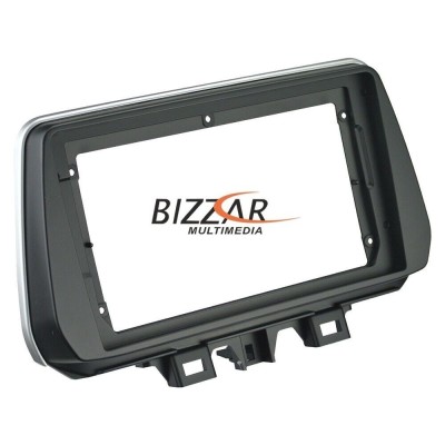 Clarion GL500 Series 8Core Android ClarionOS 4+64GB Hyundai ix35 Navigation Multimedia Tablet 10" Clarion GL500 Series 8Core Android ClarionOS 4+64GB Hyundai ix35 Navigation Multimedia Tablet 10"